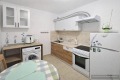 Под наем КЪЩА, град София, Симеоново • 600 € • 54379329 1 — Holmes.bg Под наем КЪЩА, град София, Симеоново • 600 € • 54379329 1