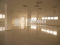 Дава под наем Склад град София , Военна рампа , 798 кв.м | 46442833 — Imoti.com Дава под наем Склад град София , Военна рампа , 798 кв.м | 46442833