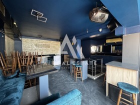 Дава под Наем ЗАВЕДЕНИЕ | Imot.bg — малка снимка 5