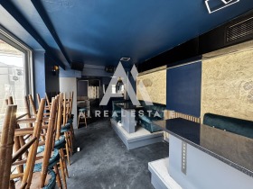 Дава под Наем ЗАВЕДЕНИЕ | Imot.bg — малка снимка 2