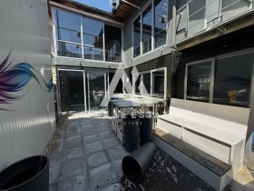 Дава под Наем ЗАВЕДЕНИЕ | Imot.bg — малка снимка 6