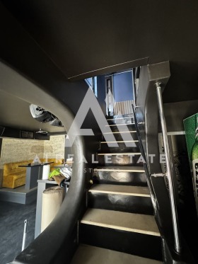 Дава под Наем ЗАВЕДЕНИЕ | Imot.bg — малка снимка 4