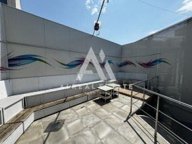 Дава под Наем ЗАВЕДЕНИЕ | Imot.bg — малка снимка 8