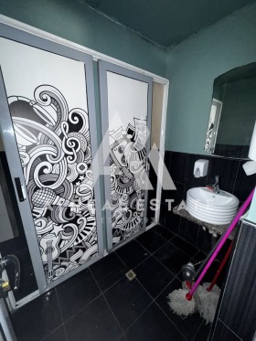 Дава под Наем ЗАВЕДЕНИЕ | Imot.bg — малка снимка 11