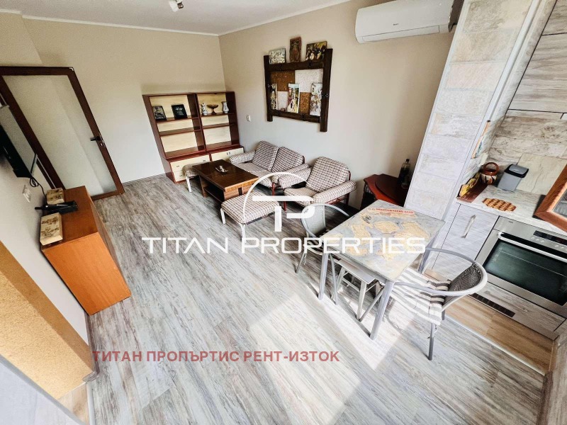 Под наем 3-СТАЕН, град Бургас, Лазур • 1200 лв. / 613.55 € • 56692879 1 — Holmes.bg Под наем 3-СТАЕН, град Бургас, Лазур • 1200 лв. / 613.55 € • 56692879 1