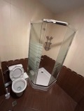 Под наем 2-СТАЕН, град София, Кръстова вада • 700 € / 1369.08 лв. • 49090130 9 — Holmes.bg Под наем 2-СТАЕН, град София, Кръстова вада • 700 € / 1369.08 лв. • 49090130 9