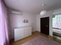 Под наем 2-СТАЕН, град София, Кръстова вада • 700 € / 1369.08 лв. • 49090130 7 — Holmes.bg Под наем 2-СТАЕН, град София, Кръстова вада • 700 € / 1369.08 лв. • 49090130 7