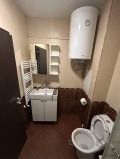 Под наем 2-СТАЕН, град София, Кръстова вада • 700 € / 1369.08 лв. • 49090130 10 — Holmes.bg Под наем 2-СТАЕН, град София, Кръстова вада • 700 € / 1369.08 лв. • 49090130 10