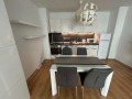 Под наем 2-СТАЕН, град София, Кръстова вада • 700 € / 1369.08 лв. • 49090130 3 — Holmes.bg Под наем 2-СТАЕН, град София, Кръстова вада • 700 € / 1369.08 лв. • 49090130 3