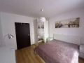 Под наем 2-СТАЕН, град София, Кръстова вада • 700 € / 1369.08 лв. • 49090130 6 — Holmes.bg Под наем 2-СТАЕН, град София, Кръстова вада • 700 € / 1369.08 лв. • 49090130 6
