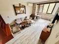 Под наем 3-СТАЕН, град Бургас, Лазур • 1200 лв. / 613.55 € • 56692879 2 — Holmes.bg Под наем 3-СТАЕН, град Бургас, Лазур • 1200 лв. / 613.55 € • 56692879 2