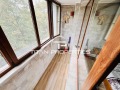 Под наем 3-СТАЕН, град Бургас, Лазур • 1200 лв. / 613.55 € • 56692879 7 — Holmes.bg Под наем 3-СТАЕН, град Бургас, Лазур • 1200 лв. / 613.55 € • 56692879 7