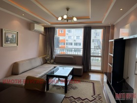 2-СТАЕН, 67 m2 - Holmes.bg 2-СТАЕН, 67 m2