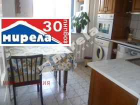 Обява Дава под наем 3-СТАЕН,град София, Лозенец>