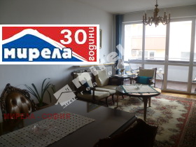 Обява Дава под наем 3-СТАЕН,град София, Лозенец