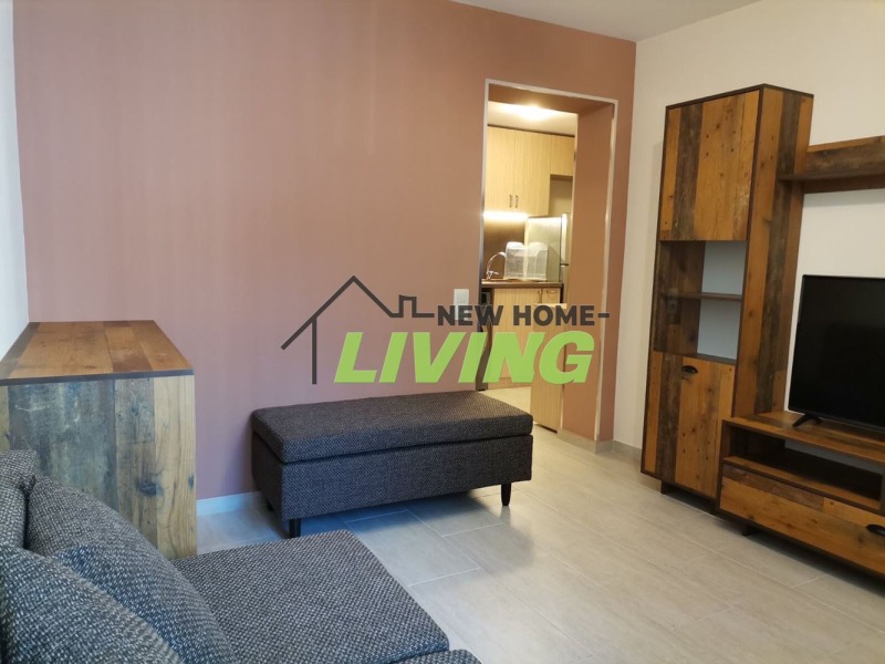 Под наем 2-СТАЕН, град Пловдив, Съдийски • 299 € / 584.79 лв. • 88754322 1 — Holmes.bg Под наем 2-СТАЕН, град Пловдив, Съдийски • 299 € / 584.79 лв. • 88754322 1