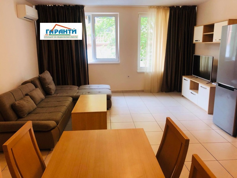 Под наем 3-СТАЕН, град Пловдив, Център • 600 € • 48527445 1 — Holmes.bg Под наем 3-СТАЕН, град Пловдив, Център • 600 € • 48527445 1