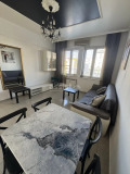 Под наем 2-СТАЕН, град София, Център • 600 € • 17036137 1 — Holmes.bg Под наем 2-СТАЕН, град София, Център • 600 € • 17036137 1