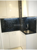 Под наем 2-СТАЕН, град София, Център • 600 € • 17036137 2 — Holmes.bg Под наем 2-СТАЕН, град София, Център • 600 € • 17036137 2
