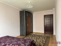 Под наем 2-СТАЕН, град Бургас, Меден рудник - зона А • 350 € • 25723178 5 — Holmes.bg Под наем 2-СТАЕН, град Бургас, Меден рудник - зона А • 350 € • 25723178 5