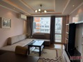 Под наем 2-СТАЕН, град Бургас, Меден рудник - зона А • 350 € • 25723178 1 — Holmes.bg Под наем 2-СТАЕН, град Бургас, Меден рудник - зона А • 350 € • 25723178 1