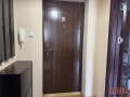 Под наем 2-СТАЕН, град Бургас, Меден рудник - зона А • 350 € • 25723178 7 — Holmes.bg Под наем 2-СТАЕН, град Бургас, Меден рудник - зона А • 350 € • 25723178 7