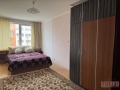 Под наем 2-СТАЕН, град Бургас, Меден рудник - зона А • 350 € • 25723178 3 — Holmes.bg Под наем 2-СТАЕН, град Бургас, Меден рудник - зона А • 350 € • 25723178 3