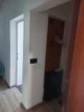 Под наем 3-СТАЕН, град София, Център • 800 € / 1564.66 лв. • 22966496 6 — Holmes.bg Под наем 3-СТАЕН, град София, Център • 800 € / 1564.66 лв. • 22966496 6