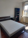 Под наем 3-СТАЕН, град София, Център • 800 € / 1564.66 лв. • 22966496 3 — Holmes.bg Под наем 3-СТАЕН, град София, Център • 800 € / 1564.66 лв. • 22966496 3