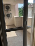Под наем 3-СТАЕН, град Пловдив, Център • 600 € • 48527445 11 — Holmes.bg Под наем 3-СТАЕН, град Пловдив, Център • 600 € • 48527445 11