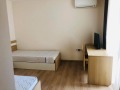 Под наем 3-СТАЕН, град Пловдив, Център • 600 € • 48527445 8 — Holmes.bg Под наем 3-СТАЕН, град Пловдив, Център • 600 € • 48527445 8