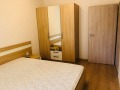 Под наем 3-СТАЕН, град Пловдив, Център • 600 € • 48527445 6 — Holmes.bg Под наем 3-СТАЕН, град Пловдив, Център • 600 € • 48527445 6