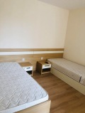 Под наем 3-СТАЕН, град Пловдив, Център • 600 € • 48527445 9 — Holmes.bg Под наем 3-СТАЕН, град Пловдив, Център • 600 € • 48527445 9