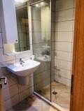 Под наем 3-СТАЕН, град Пловдив, Център • 600 € • 48527445 10 — Holmes.bg Под наем 3-СТАЕН, град Пловдив, Център • 600 € • 48527445 10