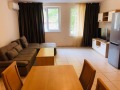 Под наем 3-СТАЕН, град Пловдив, Център • 600 € • 48527445 1 — Holmes.bg Под наем 3-СТАЕН, град Пловдив, Център • 600 € • 48527445 1