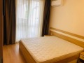 Под наем 3-СТАЕН, град Пловдив, Център • 600 € • 48527445 7 — Holmes.bg Под наем 3-СТАЕН, град Пловдив, Център • 600 € • 48527445 7