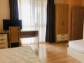 Под наем 3-СТАЕН, град Пловдив, Център • 600 € • 48527445 5 — Holmes.bg Под наем 3-СТАЕН, град Пловдив, Център • 600 € • 48527445 5