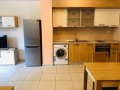 Под наем 3-СТАЕН, град Пловдив, Център • 600 € • 48527445 3 — Holmes.bg Под наем 3-СТАЕН, град Пловдив, Център • 600 € • 48527445 3