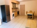 Под наем 3-СТАЕН, град Пловдив, Център • 600 € • 48527445 4 — Holmes.bg Под наем 3-СТАЕН, град Пловдив, Център • 600 € • 48527445 4