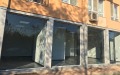 Дава под наем Офис град София , Младост 1А , 84 кв.м | 49528218 — Imoti.com Дава под наем Офис град София , Младост 1А , 84 кв.м | 49528218