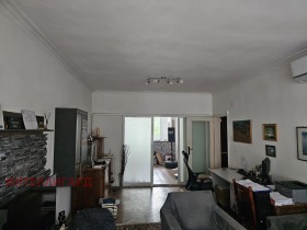 Дава под Наем 4-СТАЕН | Imot.bg — малка снимка 9