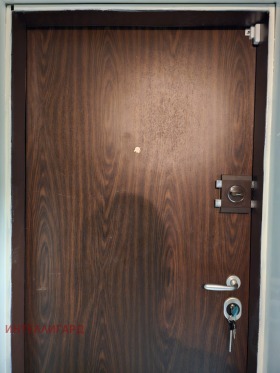 Дава под Наем 4-СТАЕН | Imot.bg — малка снимка 2