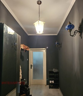 Дава под Наем 4-СТАЕН | Imot.bg — малка снимка 3