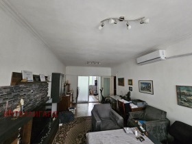 Дава под Наем 4-СТАЕН | Imot.bg — малка снимка 8