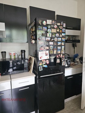 Дава под Наем 4-СТАЕН | Imot.bg — малка снимка 5