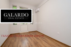 ОФИС, 130 m2 - Holmes.bg ОФИС, 130 m2