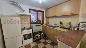 Дава под Наем ЕТАЖ ОТ КЪЩА | Imot.bg — малка снимка 6