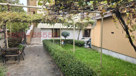 Снимка Дава под наем ЕТАЖ ОТ КЪЩА