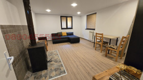 Дава под Наем ЕТАЖ ОТ КЪЩА | Imot.bg — малка снимка 2