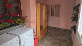 Дава под Наем ЕТАЖ ОТ КЪЩА | Imot.bg — малка снимка 5